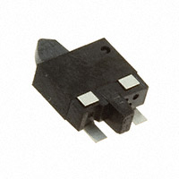 Panasonic Electronic Components - ESE-22MH24 - SWITCH DETECTOR SPST-NO 10MA 5V