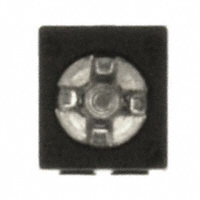 Panasonic Electronic Components EVN-5CSX50B53