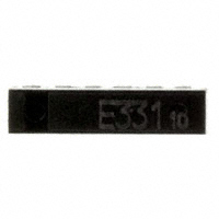 Panasonic Electronic Components EXB-H6E331J