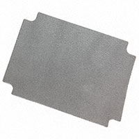 Panasonic Electronic Components - EYG-S0607ZLGL - SOFT PGS (COMPRESSIBLE TYPE)