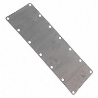 Panasonic Electronic Components - EYG-S0925ZLWA - SOFT PGS (COMPRESSIBLE TYPE)