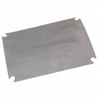 Panasonic Electronic Components - EYG-S1014ZLAD - SOFT PGS (COMPRESSIBLE TYPE)
