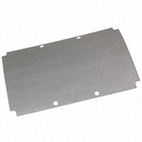 Panasonic Electronic Components - EYG-S1116ZLSC - SOFT PGS (COMPRESSIBLE TYPE)