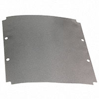 Panasonic Electronic Components - EYG-S1516ZLSB - SOFT PGS (COMPRESSIBLE TYPE)