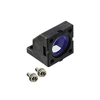 Panasonic Industrial Automation Sales - HL-T1SV1 - SIDE-VIEW ATTACHMENT