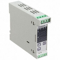 Panasonic Industrial Automation Sales - AKT7111100 - CONTROL TEMP/PROCESS REL/SS OUT