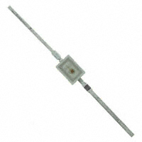 Panasonic Electronic Components LN01301C