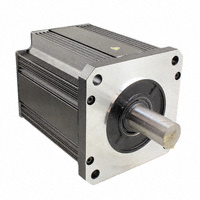 Panasonic Industrial Automation Sales - MDMA502S1D - SERVOMOTOR 2000 RPM 200VAC