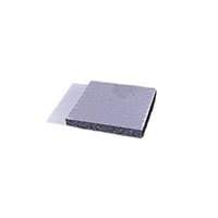 Panasonic Electronic Components - EYG-T7070A30A - GRAPHITE-PAD THICKNESS 3.0MM