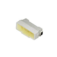 Panasonic Electronic Components - LNJ080V6BRAA - SIDE-FIRING WHITE LED