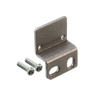 Panasonic Industrial Automation Sales - MS-EX10-12 - STAINLESS SIDE MOUNTING BRACKET