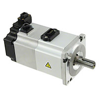 Panasonic Industrial Automation Sales - MSME021G1T - SERVOMOTOR 3000 RPM 100VAC