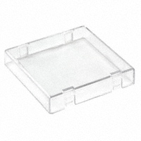 Panasonic Industrial Automation Sales - MS-PE-3 - FRONT COVER PROTECTS ADJUST AREA