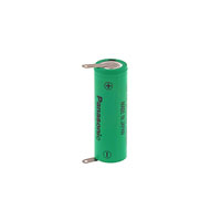 Panasonic - BSG - P-160AS/A05 - BATTERY NICAD 1.2V 1.6AH AF