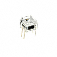 Panasonic Electronic Components - CNB1301 - SENSOR OPTO TRANS 2.5MM REFL PCB