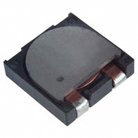 Panasonic Electronic Components - ETQ-P3H0R8BFA - FIXED IND 800NH 16A 2.33 MOHM