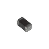Panasonic Electronic Components - ELJ-RE10NJF2 - FIXED IND 10NH 400MA 320 MOHM