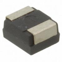 Panasonic Electronic Components - 2R5TPE220MAZB - CAP TANT POLY 220UF 2.5V 1411
