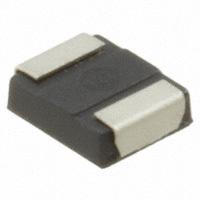 Panasonic Electronic Components - 2R5TPG220M - CAP TANT POLY 220UF 2.5V 1411