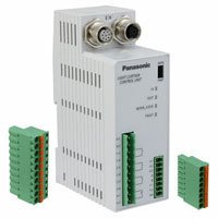 Panasonic Industrial Automation Sales SF-C11