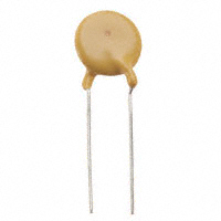 Panasonic Electronic Components ECK-NTS103MF