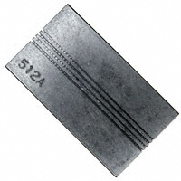 Panavise - 512-A - IDC BLOCK FOR DIP PLUG