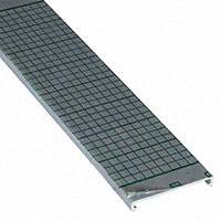 Panduit Corp - C3LG6-F - DUCT COVER PROTECTIVE FILM 6'