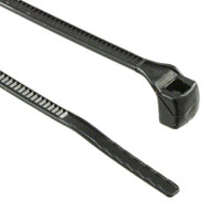 Panduit Corp - CBR1.5I-M30 - CABLE TIE IN-LINE 5.9"