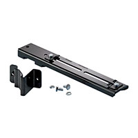 Panduit Corp - FR6RMBEIA - CABLE DUCT BRACKET