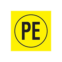 Panduit Corp PESC-J-PE