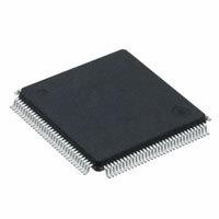 Diodes Incorporated - PI7C9X20303SLCFDEX - IC PCIE PACKET SWITCH LQFP