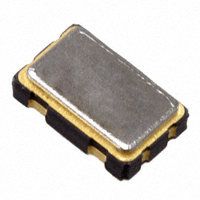 Diodes Incorporated - KD3270040 - OSC XO 32.768KHZ LVCMOS SMD