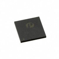 Diodes Incorporated PI7C9X2G303ELAZXE