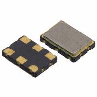 Diodes Incorporated - JX7011B0044.736000 - OSCILLATOR XO 44.736MHZ CMOS SMD