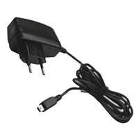 Phihong USA - PSAA05E-050 - AC/DC WALL MOUNT ADAPTER 5V 5W