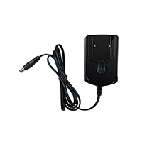 Phihong USA - PSM10R-050A - AC/DC WALL MOUNT ADAPTER 5V 10W