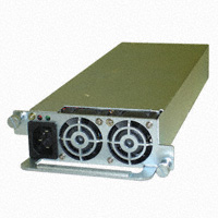 Phihong USA - PSM500-210-R - AC/DC CONVERTER 50V 12V 500W