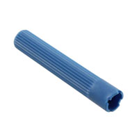 Phoenix Contact - 0201689 - INSULATING SLEEVE FOR MPS METAL