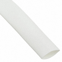 Phoenix Contact - 0800298 - SHRINK SLEEVE 12.7-38.1MM DIA WH