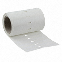Phoenix Contact - 0816980 - LABELS FOR THERMAL TRANS PRINTER