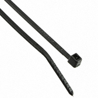 Phoenix Contact - 1005512 - CABLE TIE RESISTANT TO UV RAYS