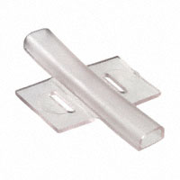 Phoenix Contact - 1013261 - CABLE MARKER CARRIER