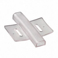 Phoenix Contact - 1013957 - CABLE MARKER CARRIER