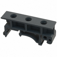 Phoenix Contact - 1202713 - DINRAIL ADAPTER FOR 5MM SCREWS