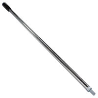 Phoenix Contact - 1206337 - LEVER ROD FOR CUTTER TOOL