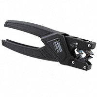Phoenix Contact - 1212623 - STRIPPING TOOL