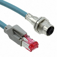 Phoenix Contact - 1403535 - CABLE