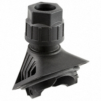 Phoenix Contact - 1407669 - CABLE GLAND 7-13MM