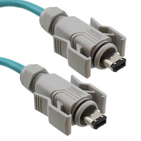 Phoenix Contact - 1654028 - FIREWIRE CABLE 5M