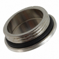 Phoenix Contact - 1674516 - COVER CAPS FOR PG SCREW CONN